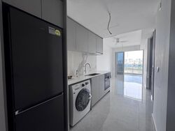 Grand Dunman (D15), Apartment #621502861